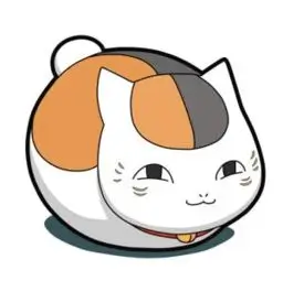 用户 阿柚不加冰 头像